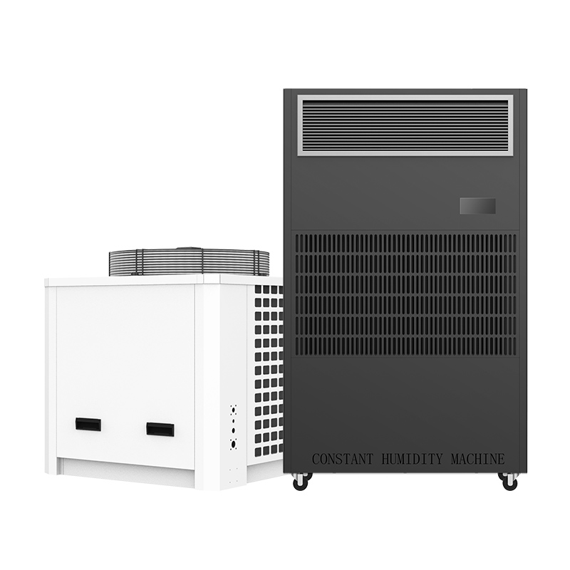 TWHK5380BE