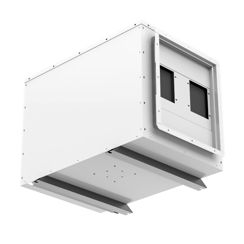 HK5039D